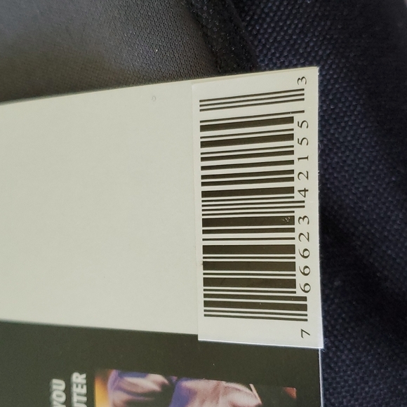 IC Gear CD Case Home and Office - Picture 8 of 8